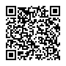 www.houseinfo.com.tw房屋網-七堵買房子-QRCode