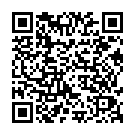 www.houseinfo.com.tw房屋網-七堵買房屋-QRCode
