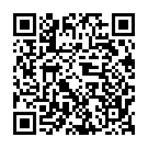 www.houseinfo.com.tw房屋網-七堵農舍-QRCode