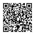 www.houseinfo.com.tw房屋網-七堵透天-QRCode