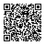 www.houseinfo.com.tw房屋網-七堵透天別墅-QRCode