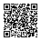 www.houseinfo.com.tw房屋網-七堵透天厝-QRCode