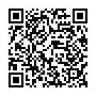 www.houseinfo.com.tw房屋網-七堵雅房-QRCode