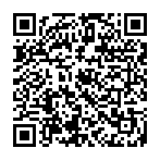 www.houseinfo.com.tw房屋網-七堵電梯大廈-QRCode