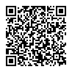 www.houseinfo.com.tw房屋網-七堵電梯大樓-QRCode