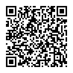 www.houseinfo.com.tw房屋網-七堵電梯華廈-QRCode