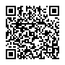 www.houseinfo.com.tw房屋網-七堵預售屋-QRCode