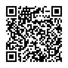 www.houseinfo.com.tw房屋網-七期,大樓-QRCode