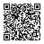 www.houseinfo.com.tw房屋網-七期,大樓店面-QRCode