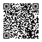 www.houseinfo.com.tw房屋網-七期,大樓建案-QRCode