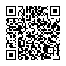 www.houseinfo.com.tw房屋網-七期,套房-QRCode