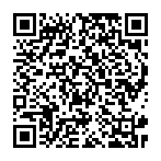 www.houseinfo.com.tw房屋網-七期,屋主自售-QRCode