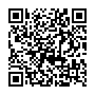 www.houseinfo.com.tw房屋網-七期,店面-QRCode