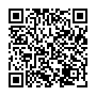 www.houseinfo.com.tw房屋網-七期,建案-QRCode