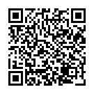 www.houseinfo.com.tw房屋網-七期,成屋-QRCode