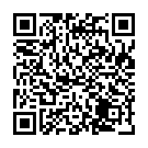 www.houseinfo.com.tw房屋網-七期,房子-QRCode