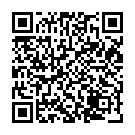 www.houseinfo.com.tw房屋網-七期,房屋-QRCode