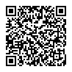 www.houseinfo.com.tw房屋網-七期,新建案-QRCode