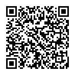 www.houseinfo.com.tw房屋網-七期,新成屋-QRCode