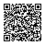 www.houseinfo.com.tw房屋網-七期,新房子-QRCode