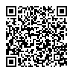 www.houseinfo.com.tw房屋網-七期,新房屋-QRCode