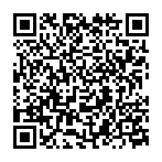 www.houseinfo.com.tw房屋網-七期,樓中樓-QRCode