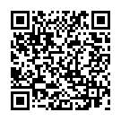 www.houseinfo.com.tw房屋網-七期,豪宅-QRCode