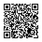 www.houseinfo.com.tw房屋網-七期,透天-QRCode