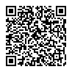 www.houseinfo.com.tw房屋網-七期,透天別墅-QRCode