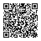 www.houseinfo.com.tw房屋網-七期,透天厝-QRCode