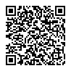 www.houseinfo.com.tw房屋網-七期,透天店面-QRCode
