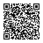 www.houseinfo.com.tw房屋網-七期,透天建案-QRCode