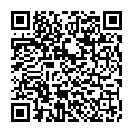 www.houseinfo.com.tw房屋網-七期,電梯別墅-QRCode