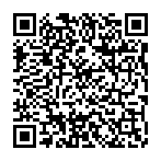 www.houseinfo.com.tw房屋網-七期,電梯大廈-QRCode