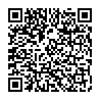 www.houseinfo.com.tw房屋網-七期,電梯大樓-QRCode
