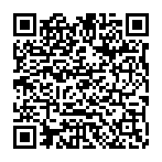 www.houseinfo.com.tw房屋網-七期,電梯透天-QRCode