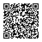 www.houseinfo.com.tw房屋網-七期,預售屋-QRCode