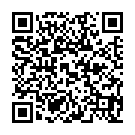 www.houseinfo.com.tw房屋網-七股住辦-QRCode