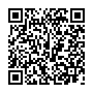 www.houseinfo.com.tw房屋網-七股公寓-QRCode