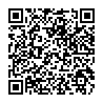 www.houseinfo.com.tw房屋網-七股區中古屋-QRCode