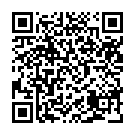 www.houseinfo.com.tw房屋網-七股區住辦-QRCode
