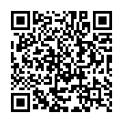 www.houseinfo.com.tw房屋網-七股區國宅-QRCode