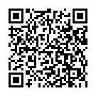 www.houseinfo.com.tw房屋網-七股區大廈-QRCode