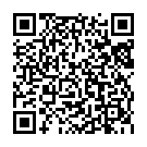 www.houseinfo.com.tw房屋網-七股區大樓-QRCode