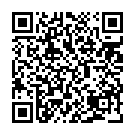 www.houseinfo.com.tw房屋網-七股區套房-QRCode