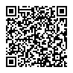 www.houseinfo.com.tw房屋網-七股區屋主自售-QRCode