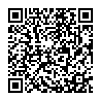 www.houseinfo.com.tw房屋網-七股區工業住宅-QRCode