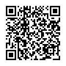 www.houseinfo.com.tw房屋網-七股區店住-QRCode