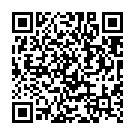 www.houseinfo.com.tw房屋網-七股區店面-QRCode