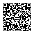 www.houseinfo.com.tw房屋網-七股區店面頂讓-QRCode